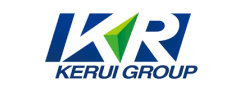 Анализ производства Shandong Kerui Petroleum Equipment Limited Company