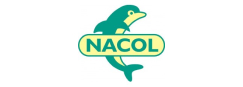 Анализ состояния производства для NACOL INDUSTRIAL CO LTD