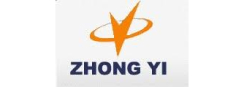 СИЗ для Xiantao Zhongyi Safety Protecting Products Co.,Ltd.