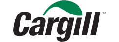 ЭПБ на производстве Cargill