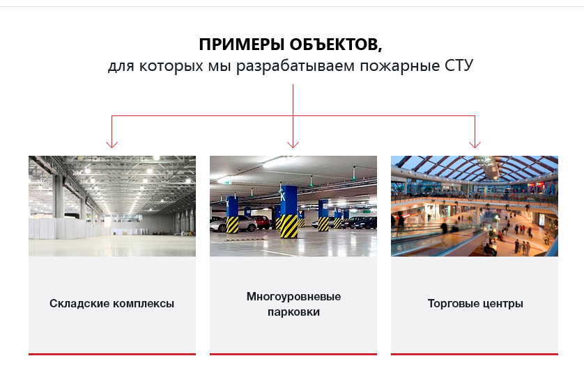 Специально технические. Специальные технические условия по пожарной безопасности. Специальные технические условия по пожарной безопасности пример. Сту пример. Сту пожарной безопасности.