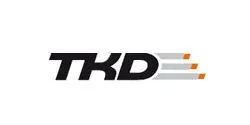 TKD KABEL GmbH